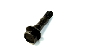 Image of Suspension Strut Bolt. Bolt Flange (BOLT FLG M14 X 70). image for your 2009 Subaru Impreza  Sedan 